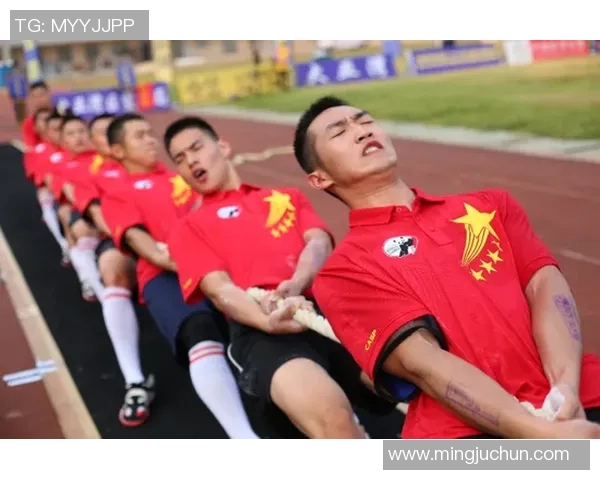 广州街舞队荣登全国街舞力量排行榜第六名展现实力与魅力