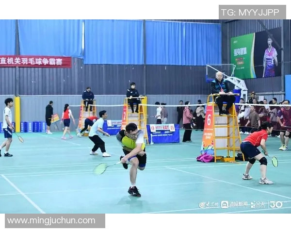 广州羽毛球队在邀请赛中的速度表现分析与精彩瞬间回顾