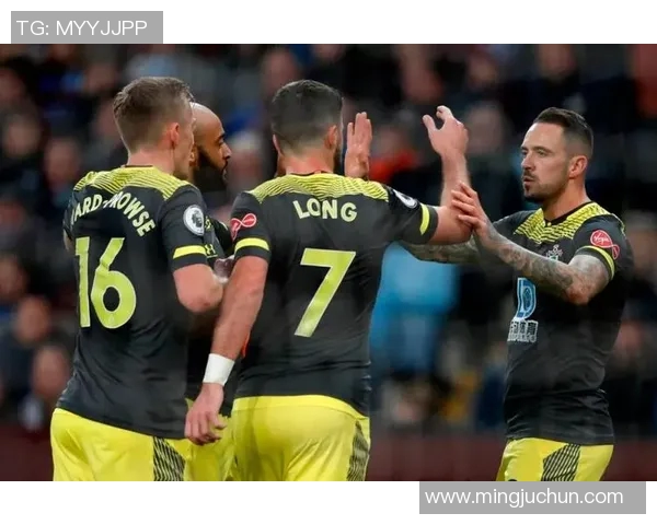 广州足球队以89分领跑冠军赛积分榜展现强大实力