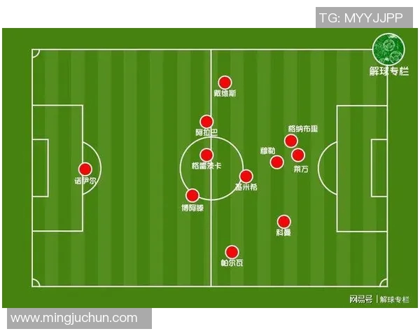 广州足球队与深圳足球队的速度较量赛后分析与战术复盘