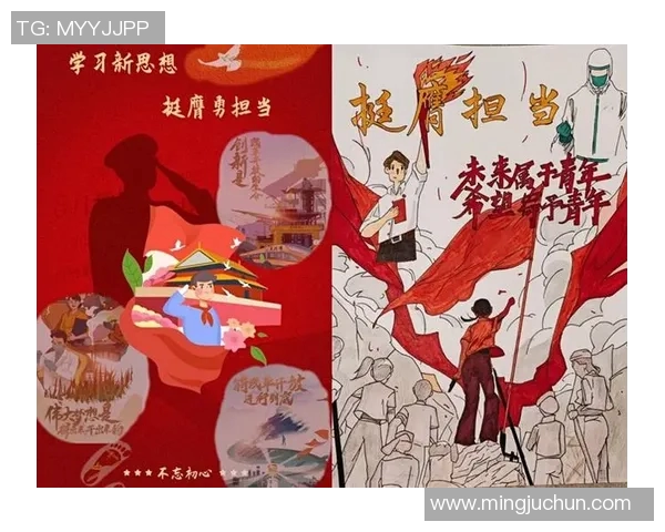 李丽的攀岩人生：从初心到巅峰的深度对话与心路历程