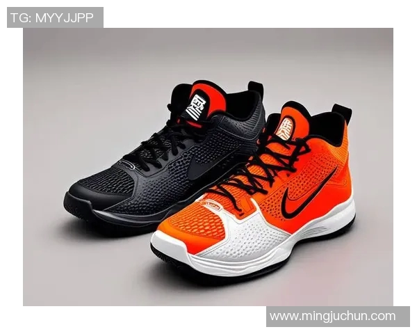 提升篮球训练效果的装备选购指南与推荐器材解析 提升篮球训练效果的装备选购指南与推荐器材解析