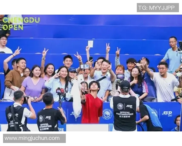 成都网球队团队协作的力量与魅力探秘共同追逐网球梦想