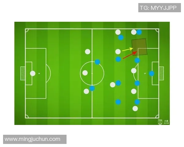 成都足球队技术解析：从战术布局到球员素养的全面探讨