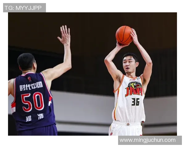 深圳乒乓球队在挑战赛中以60分高居积分榜首位展现强劲实力 深圳乒乓球队在挑战赛中以60分高居积分榜首位展现强劲实力