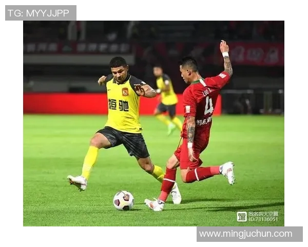 武汉篮球队速度领跑最新TOP10榜单展现实力与潜力