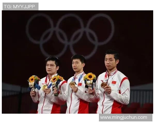 西安乒乓球队的拼搏历程与大满贯梦想的追逐之路 西安乒乓球队的拼搏历程与大满贯梦想的追逐之路