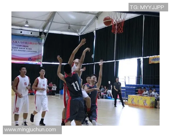 西安篮球队荣登个人能力排行榜首位引领全国篮球新风潮