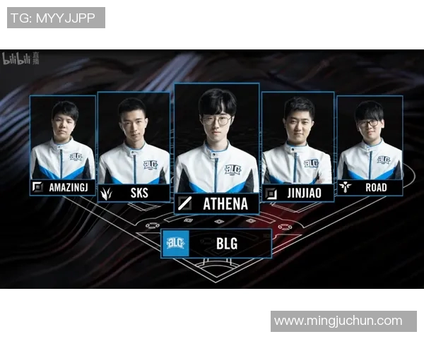 赛后分析：BLG与RNG对决中的节奏掌控与战术博弈探讨