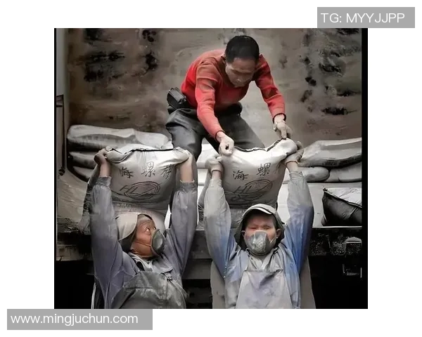 西安排球队的奋斗历程与世锦赛背后的故事揭秘