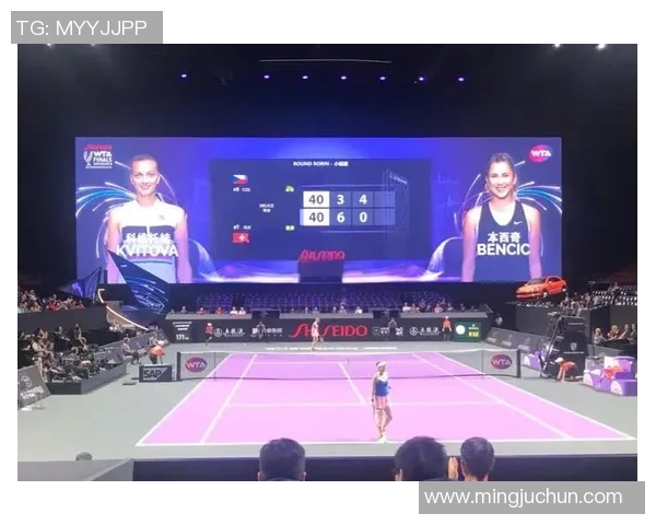 西安网球队技术分析与发展策略探讨助力竞技水平提升 西安网球队技术分析与发展策略探讨助力竞技水平提升