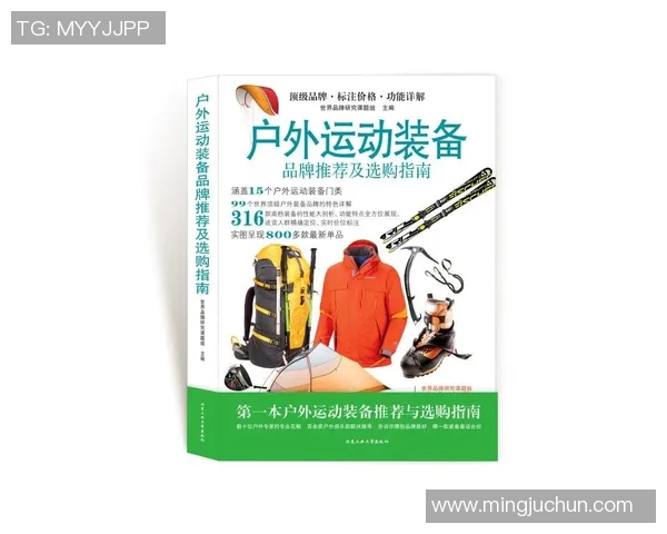 羽毛球装备选购指南：精选球拍推荐与购买技巧分享