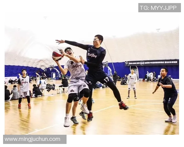 西安篮球队与北京篮球队的耐力较量赛后深度分析与复盘 西安篮球队与北京篮球队的耐力较量赛后深度分析与复盘