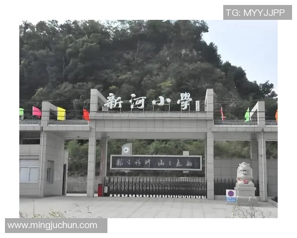 陈强专访:从青涩少年到乒乓球传奇的成长之路回顾 陈强专访:从青涩少年到乒乓球传奇的成长之路回顾