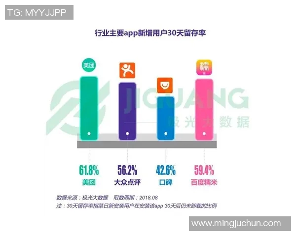重庆网球队在亚运会中的团队协作表现分析与点评 重庆网球队在亚运会中的团队协作表现分析与点评