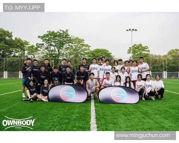 飞盘运动新星崛起杭州飞盘队个人能力榜单前十揭晓 飞盘运动新星崛起杭州飞盘队个人能力榜单前十揭晓