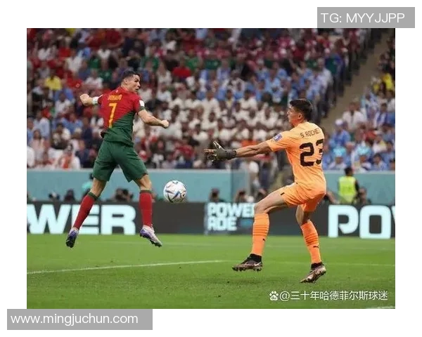 冰岛与瑞士最新比分揭晓精彩对决引发球迷热议 冰岛与瑞士最新比分揭晓精彩对决引发球迷热议