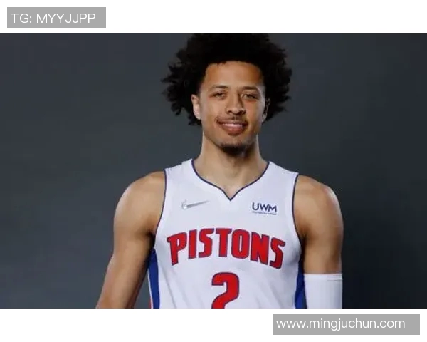 凯德坎宁安的崛起与未来展望:从新秀到NBA明星的成长之路 凯德坎宁安的崛起与未来展望:从新秀到NBA明星的成长之路