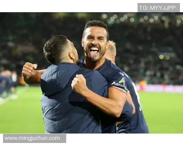 凯尔特人对阵拉齐奥精彩直播全程回顾与赛后分析 凯尔特人对阵拉齐奥精彩直播全程回顾与赛后分析