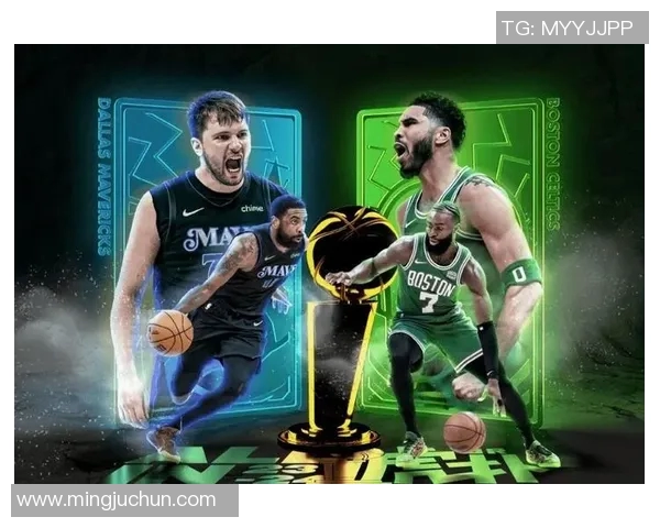 凯尔特人对决达拉斯小牛精彩赛事回顾与分析 凯尔特人对决达拉斯小牛精彩赛事回顾与分析