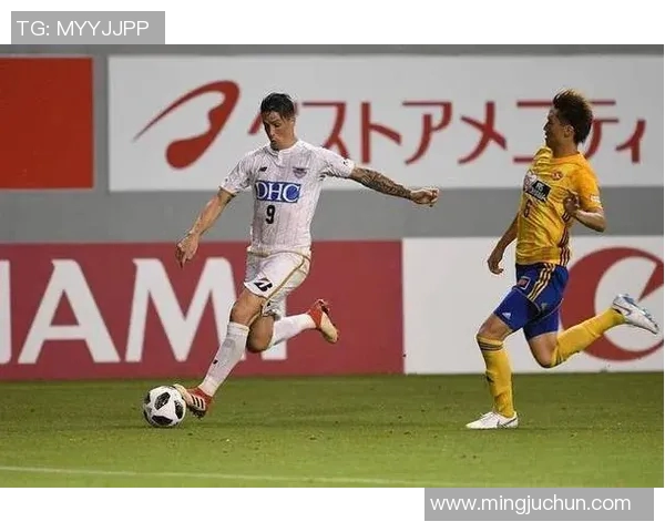 冈山队迎战爱媛队激战在即球迷期待精彩对决与胜负悬念 冈山队迎战爱媛队激战在即球迷期待精彩对决与胜负悬念