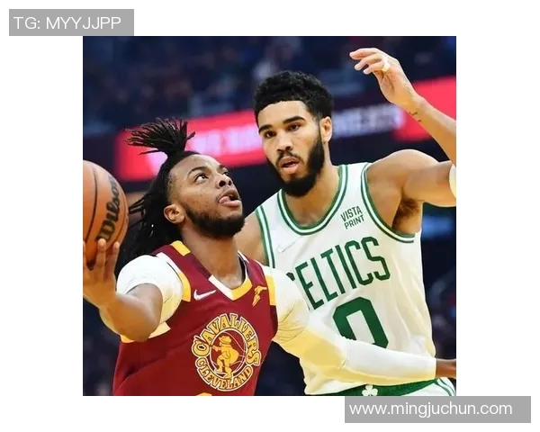 凯尔特人对阵骑士的精彩对决回顾与赛后分析 凯尔特人对阵骑士的精彩对决回顾与赛后分析