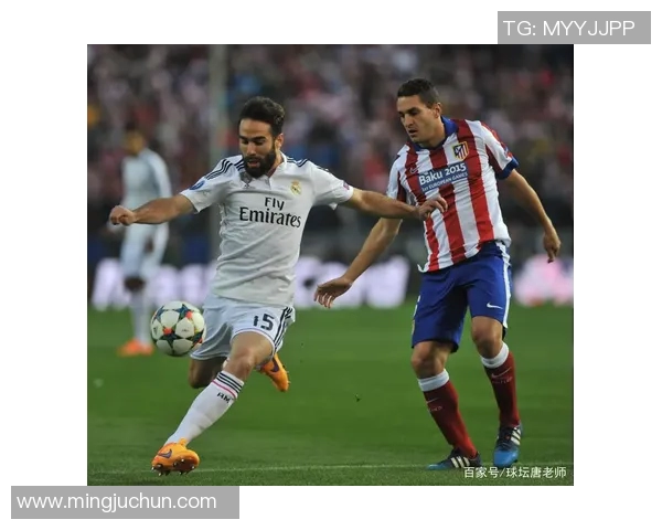 切尔西与皇家马德里巅峰对决谁将书写欧冠历史新篇章 切尔西与皇家马德里巅峰对决谁将书写欧冠历史新篇章