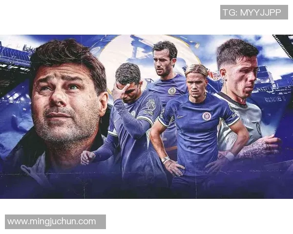 切尔西与热刺激战正酣直播时间和观看方式全攻略 切尔西与热刺激战正酣直播时间和观看方式全攻略