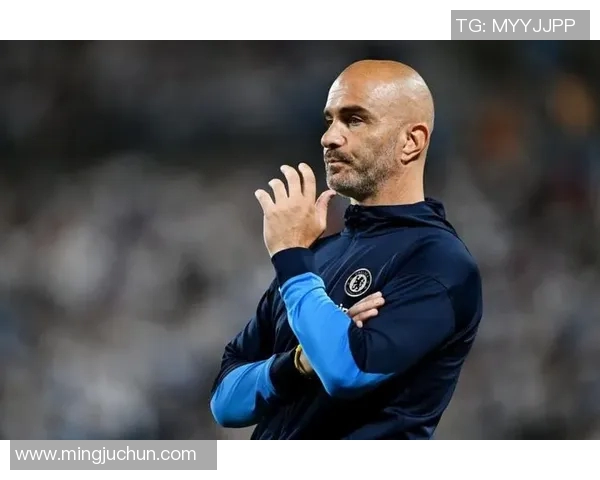 切尔西与伯恩茅斯的精彩对决足彩分析与投注建议分享 切尔西与伯恩茅斯的精彩对决足彩分析与投注建议分享