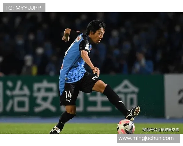 切尔西与川崎前锋对阵阵容分析及比赛前瞻探讨 切尔西与川崎前锋对阵阵容分析及比赛前瞻探讨