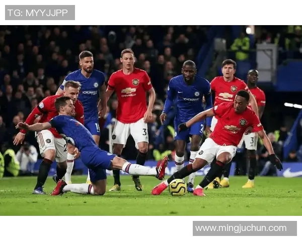 切尔西与曼联激战在即竞彩分析与投注建议全攻略 切尔西与曼联激战在即竞彩分析与投注建议全攻略