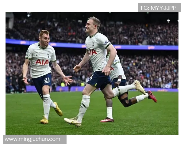 切尔西与热刺历史交锋战绩回顾及分析 切尔西与热刺历史交锋战绩回顾及分析