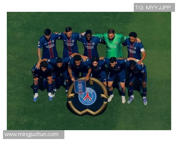 切尔西与巴黎圣日耳曼精彩对决下载资源分享及比赛分析