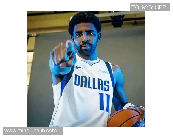 凯里欧文的篮球之路与个人成长:从天才球员到争议人物的转变与启示 凯里欧文的篮球之路与个人成长:从天才球员到争议人物的转变与启示