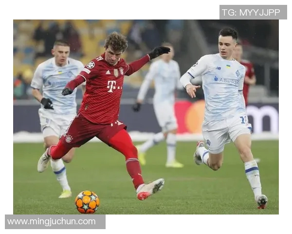 切尔西与基辅迪纳摩激战正酣比赛精彩瞬间回顾与分析 切尔西与基辅迪纳摩激战正酣比赛精彩瞬间回顾与分析