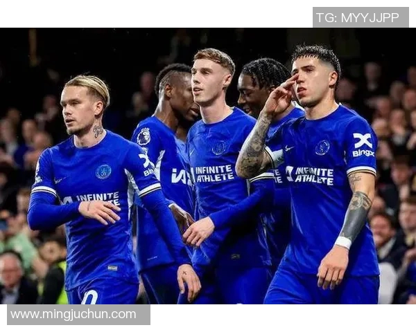 切尔西与曼城对决前瞻论坛热议战术分析与球员状态 切尔西与曼城对决前瞻论坛热议战术分析与球员状态