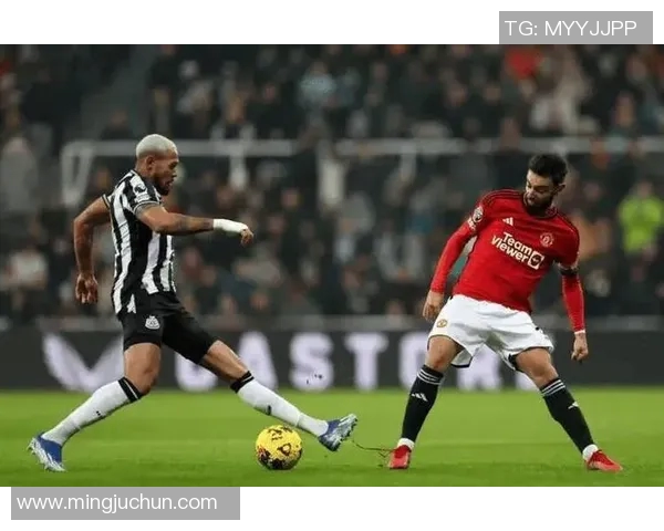 切尔西与曼城激战正酣谁能在这场巅峰对决中笑到最后 切尔西与曼城激战正酣谁能在这场巅峰对决中笑到最后