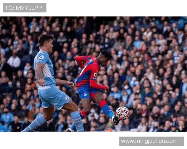切尔西与水晶宫对决分析及双方近期状态评估 切尔西与水晶宫对决分析及双方近期状态评估