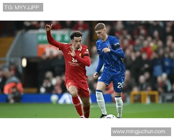 切尔西与利物浦欧冠对决精彩回顾与战术分析 切尔西与利物浦欧冠对决精彩回顾与战术分析