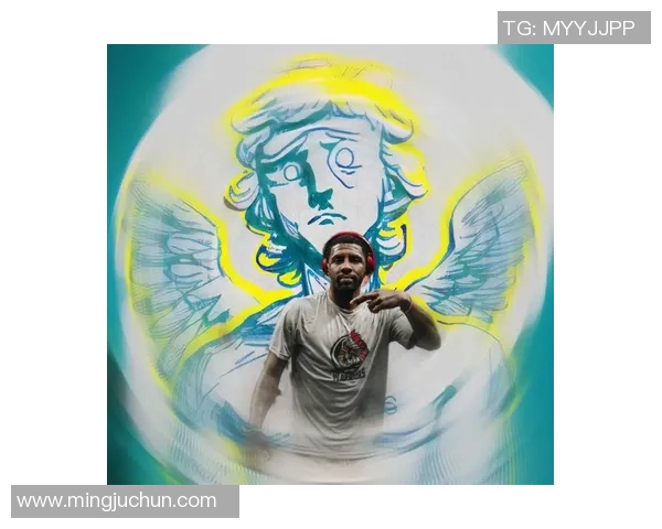 凯里欧文的篮球传奇之路与未来发展展望分析 凯里欧文的篮球传奇之路与未来发展展望分析