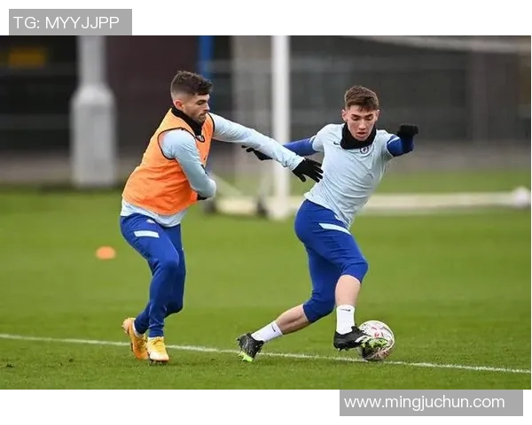 切尔西对阵莫克姆直播信息及赛前分析全攻略 切尔西对阵莫克姆直播信息及赛前分析全攻略