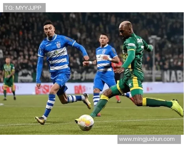 切尔西与诺丁森林精彩对决直播全程回顾及赛后分析 切尔西与诺丁森林精彩对决直播全程回顾及赛后分析