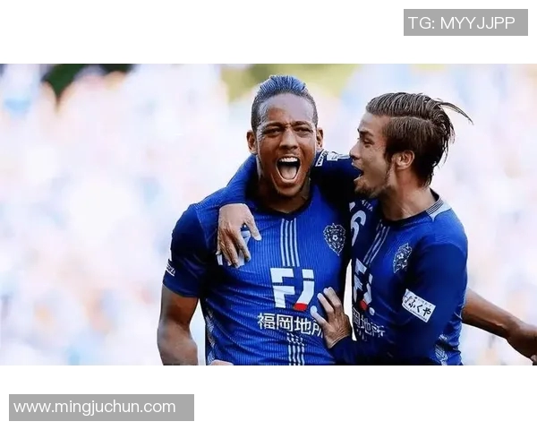 切尔西与莱斯特城历史交锋记录分析及战绩回顾 切尔西与莱斯特城历史交锋记录分析及战绩回顾