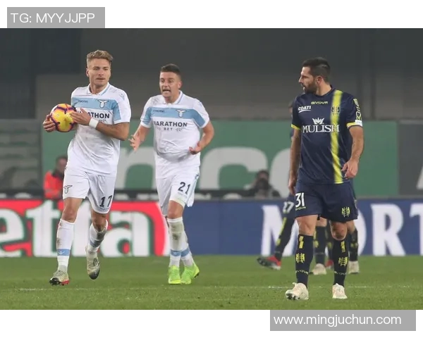 切沃与拉齐奥精彩对决视频直播全程回顾与分析 切沃与拉齐奥精彩对决视频直播全程回顾与分析