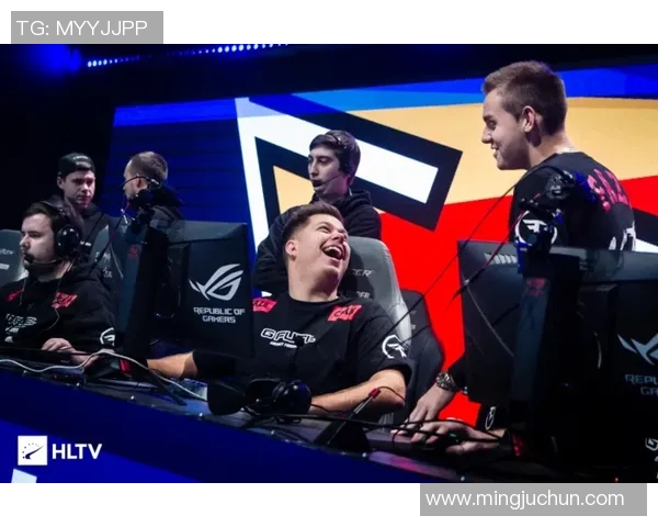 切沃对阵热那亚精彩赛事在线直播全程回顾与分析 切沃对阵热那亚精彩赛事在线直播全程回顾与分析