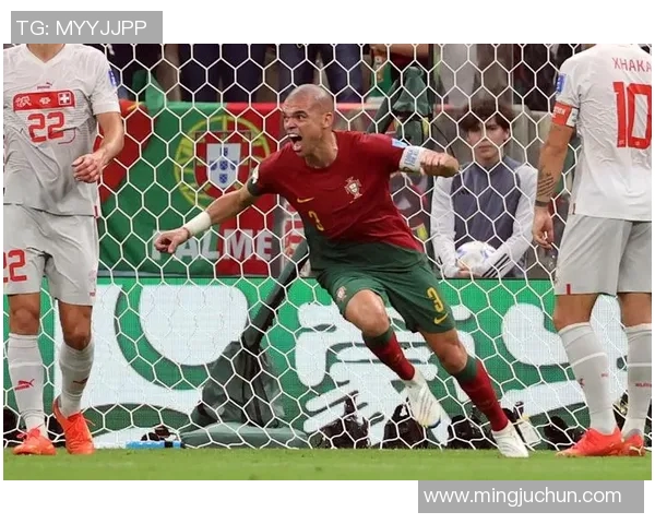 切沃与史帕尔激战正酣谁能在意甲赛场中笑到最后 切沃与史帕尔激战正酣谁能在意甲赛场中笑到最后