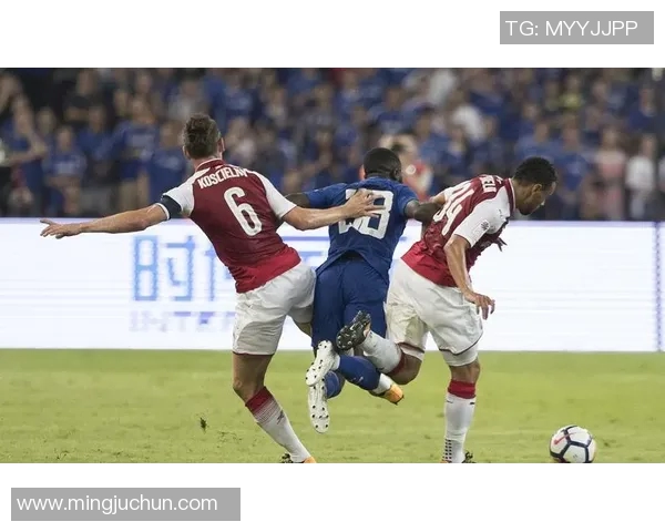 切尔西对阵沃特福精彩直播全程回顾与赛后分析 切尔西对阵沃特福精彩直播全程回顾与赛后分析