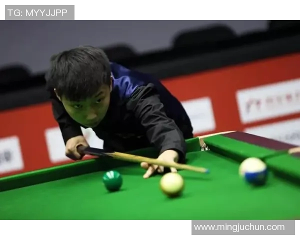 切尔达与般尼激战正酣球迷期待精彩对决与惊喜时刻 切尔达与般尼激战正酣球迷期待精彩对决与惊喜时刻