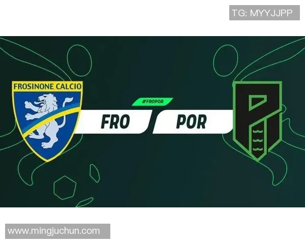 切沃与莎索罗的对决分析及比赛前瞻展望 切沃与莎索罗的对决分析及比赛前瞻展望