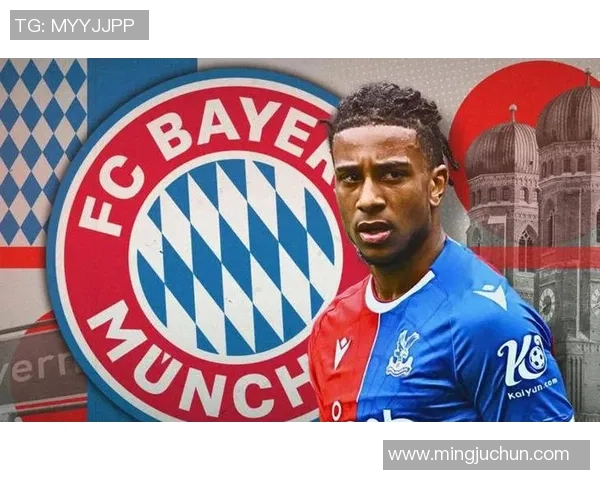 切尔西与雷丁精彩对决直播全程回顾及赛后分析